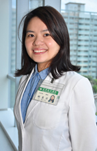 急診醫學部、重症醫學部、新陳代謝科合聘-賴蕙萍醫師(相關圖片)