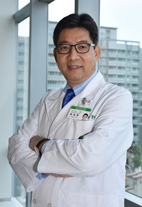 談如何活得更聰明  多動腦多運動延緩老年失智症(相關圖片)