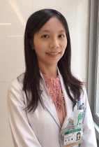 存骨本   藥健康(相關圖片)