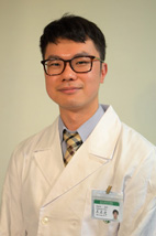 走路無力，爬樓梯膝蓋痛？   談退化性關節炎(相關圖片)