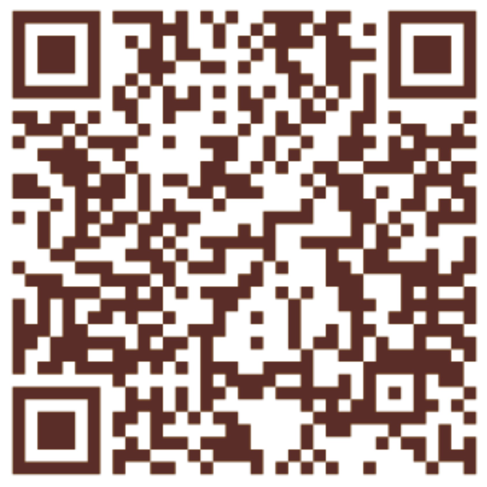 CPR+AED急救教育訓練(相關圖片)