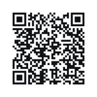 健康減重班即日起開放招生!(相關圖片)