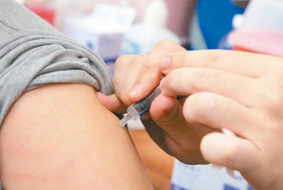 愛、關懷   居家服務陪伴零距離(相關圖片)