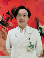 腦瘤六大警訊 提早發現是關鍵(相關圖片)