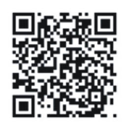 11月健康課程講座(相關圖片)