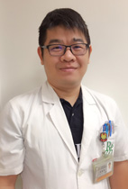 不當流感悶燒鍋   流感藥物說明(相關圖片)