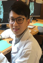 大腸癌會遺傳嗎？  家庭醫學科  李主硯醫師(相關圖片)