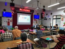 健康小廚娘煮出美味和健康(相關圖片)