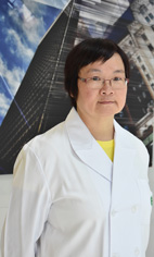 天冷如何預防腦血管   緊記中風口訣「臨微不亂」(相關圖片)