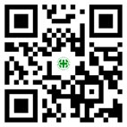 醫病溝通問問題聰明就醫一起來(相關圖片)