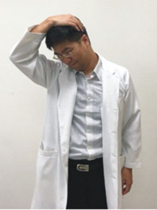 過年大掃除腰痠背痛關節痛 舒緩六大絕招(相關圖片)