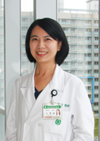 難治型憂鬱症的新選擇：重覆經顱磁刺激治療(相關圖片)