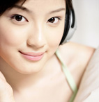 顏值時代  『整』救您的不完美(相關圖片)