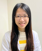 健康年菜聰明吃的小撇步(相關圖片)