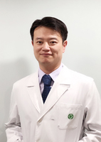 免疫療法將肺癌治療帶入新的年代(相關圖片)