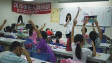 本院藥學部藥師榮獲新北市第八屆藥事服務獎 『臨床服務傑出獎』(相關圖片)