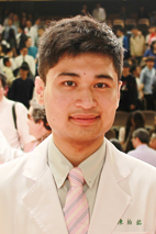 罹癌無徵兆！ 『子宮頸癌疫苗』防護力佳(相關圖片)