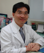 如何降低擺脫『脂肪肝』(相關圖片)