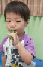 兒童言語失用症(相關圖片)