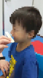 兒童言語失用症(相關圖片)