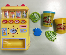 兒童言語失用症(相關圖片)