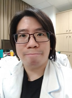 操弄幼兒問題行為發展的影響者 『畢馬龍效應』(相關圖片)