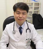 兒童也會有『脂肪肝』(相關圖片)