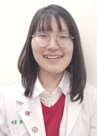 『腎功能』健檢報告答客問  (相關圖片)