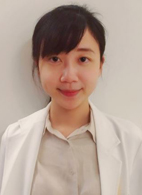 發現B、C肝炎  『肝』趕緊問醫生(相關圖片)