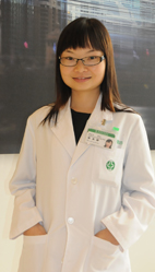 婦癌精準醫療新方向  『基因檢測』(相關圖片)