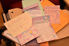 5年12班的同學，謝謝你。(相關圖片)