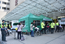 亞東防疫各項管制措施   保護你我健康安全(相關圖片)