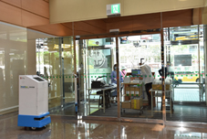 亞東防疫各項管制措施   保護你我健康安全(相關圖片)