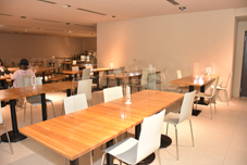 亞東防疫各項管制措施   保護你我健康安全(相關圖片)