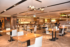 亞東防疫各項管制措施   保護你我健康安全(相關圖片)