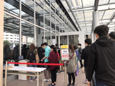 亞東防疫各項管制措施   保護你我健康安全(相關圖片)