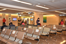 亞東防疫各項管制措施   保護你我健康安全(相關圖片)