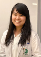 您好孕  孕期營養補充劑(相關圖片)