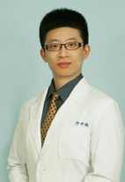 哪些是乳癌症狀的危險因子(相關圖片)