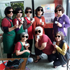 今天量血壓了嗎 ?』健康+讓長者樂活又健康(相關圖片)