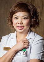 勿忘初衷  深耕護理(相關圖片)