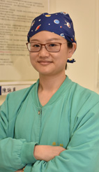 莫忘對護理的初衷  秉持著用心、關心與耐心的態度(相關圖片)