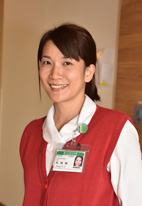 在對抗疾病的路上，護理師是你最溫柔且堅實的後盾(相關圖片)