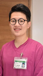 病人祝福話語卡片   是給我前進的動力(相關圖片)