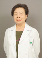 想快快變美   『微』修好時機  亮麗一『夏』(相關圖片)