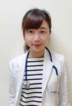 暑假青少年安全  停看聽(相關圖片)