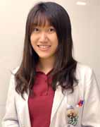 勿用『毒』來『賭』一生(相關圖片)