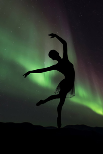 戛然而止的舞者 從劉真事件談台灣等候器官移植優先順序(相關圖片)