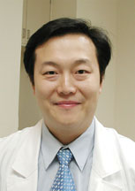 『5G遠距診療』  初試啼聲(相關圖片)