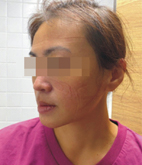 COVID-19疫情心路歷程(相關圖片)